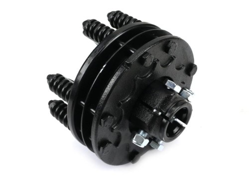 WR223850_0.png