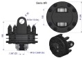 WR223850_0.png