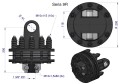 WR223950_0.png
