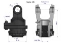 WR224373_0.png