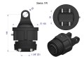 WR225120_0.png