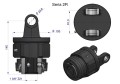WR225220_0.png