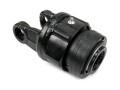 WR225310_0.png