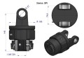 WR225310_0.png