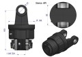 WR225420_0.png