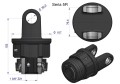 WR225520_0.png