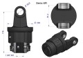 WR225620_0.png