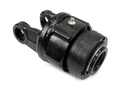 WR225720_0.png