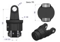 WR225720_0.png