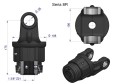 WR225820_0.png