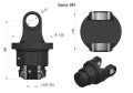 WR225920_0.png