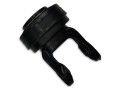 WR227202_0.png