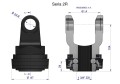 WR227202.png