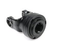 WR227501_1.png