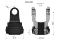 WR227602.png