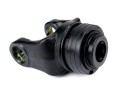 WR227801_0.png
