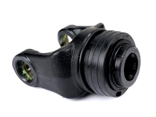 WR227801_0.png