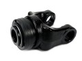 WR227802_0.png