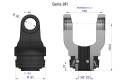 WR227802_0.png