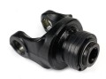 WR227901_0.png