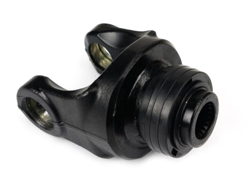 WR227902_0.png