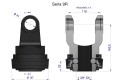 WR227902.png