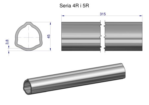 WR2343315.png
