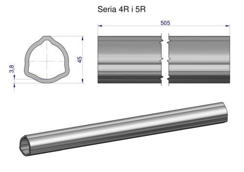 WR2343505.png
