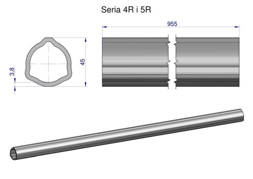 WR2343955.png