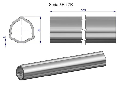 WR2362355.png