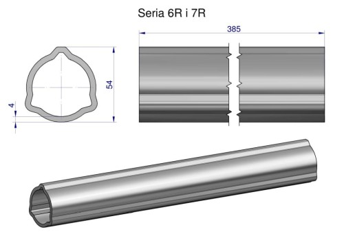 WR2362385.png