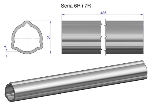 WR2362435.png