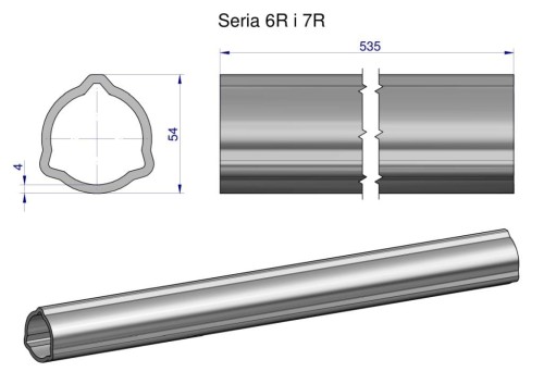 WR2362535.png