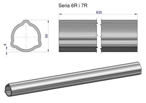 WR2362635.png