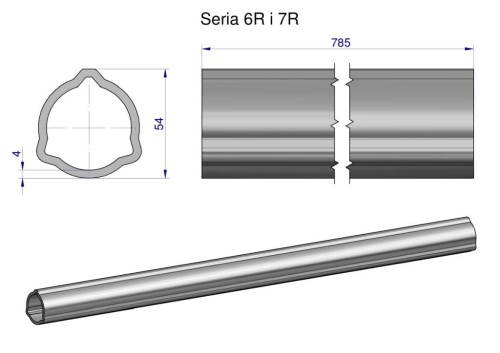 WR2362785.png