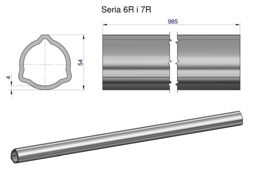WR2362985.png