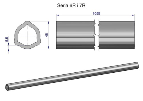 WR23631055.png
