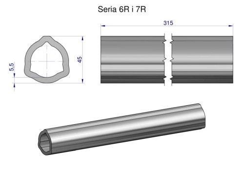 WR2363315.png