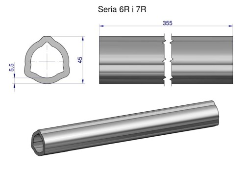 WR2363355.png
