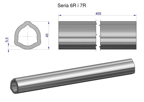 WR2363405.png