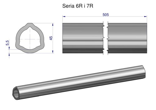 WR2363505.png