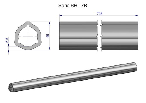 WR2363705.png