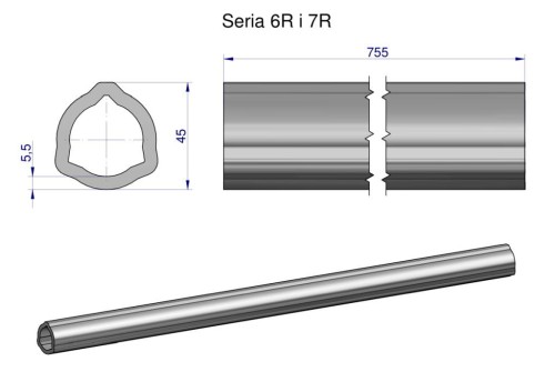 WR2363735.png