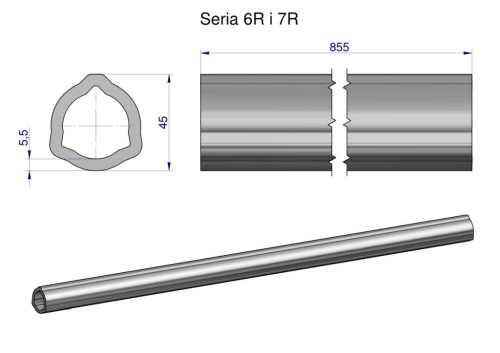 WR2363855.png
