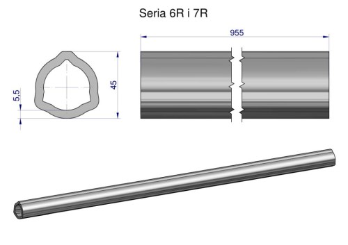 WR2363955.png
