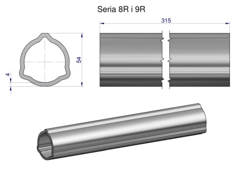 WR2383315.png