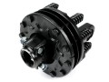 WR253750_0.png