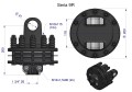 WR253950_0.png
