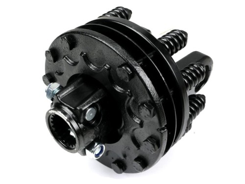 WR273950_0.png