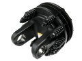 WR273950_1.png
